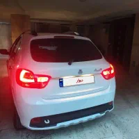 کوئیک sفول 1403|خودرو سواری و وانت|ری, هاشم‌آباد|دیوار