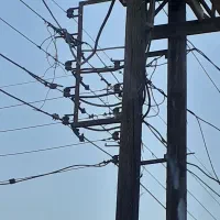 برقکار مامور برقم|خدمات پیشه و مهارت|اهواز, سیاحی(سه راه خرمشهر)|دیوار