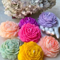 شمع و گیفت|صنایع دستی و سایر لوازم تزئینی|یزد, |دیوار