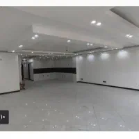 آپارتمان ۱۵۰ متر /۳ خواب ( طلاییه و مخابرات )|فروش آپارتمان|قرچک, شهرک طلائیه|دیوار