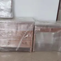 خدمات جامع باربری شمال شرق غرب تهران و شهرستان|خدمات حمل و نقل|تهران, تهرانپارس غربی|دیوار