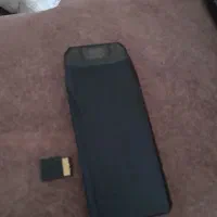 پی ای فایو کنسول کوچک|کنسول، بازی ویدئویی و آنلاین|ریز, |دیوار