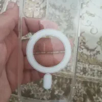 گارد گوشی آیفون ۱۱