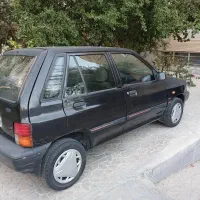 پراید