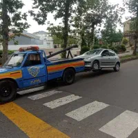 خودرو|خودرو سواری و وانت|تهران, ازگل|دیوار