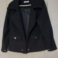 کت فوتر زنانه و شلوار|لباس|پاکدشت, پاکدشت (مامازند)|دیوار