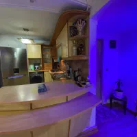 اجاره منزل مبله شیراز فرهنگشهر|اجارهٔ کوتاه‌مدت آپارتمان و سوئیت|شیراز, فرهنگ شهر|دیوار