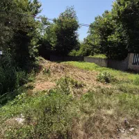 150-متر-زمین-تجاری-مسکونی-دستک-بر-جاده-اصلی-با-سند