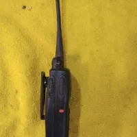 واکی تاکی موتورولا motorola mt-777R|کوهنوردی و کمپینگ|تربتحیدریه, باغ ملی|دیوار