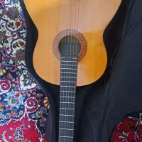 گیتار یاماهاc40