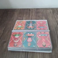 کیمدی ۲۰۲۵|کلکسیون و سرگرمی|مشهد, نیزه|دیوار