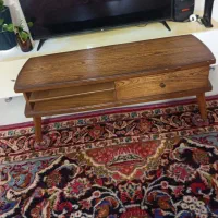 میز تلویویزن نو