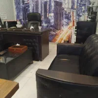 مغازه ۲۰ متری ملکیت سرقفلی  تاپ لوکیشن فوری فروشی