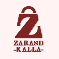 فروشگاه اینترنتی زرند کالا