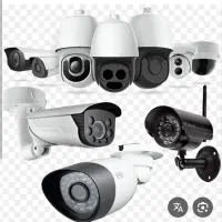 دوربین مداربسته|دوربین مداربسته|بندر ماهشهر, |دیوار