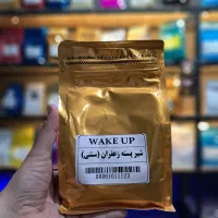 پخش  قهوه - شیرپسته  و...