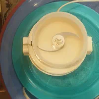 اسیاب|خردکن، آسیاب، غذاساز|سقز, |دیوار