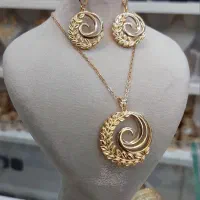 سرویس طرح طلا