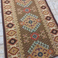 گلیم زیبا نو|فرش|اراک, |دیوار