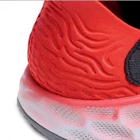 کتونی نیوبالانس اورجینال FRESH FOAM X V10 1080|کیف، کفش، کمربند|تهران, تهرانپارس شرقی|دیوار