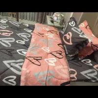 روتختی جنس خوب نخی کاملا نو|سرویس روتختی|بانه, |دیوار