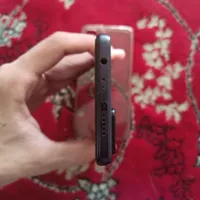 شیائومی Redmi Note 11 Pro با حافظهٔ ۱۲۸ گیگابایت|موبایل|تایباد, |دیوار