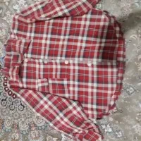 لباس|لباس|فولادشهر, C3|دیوار