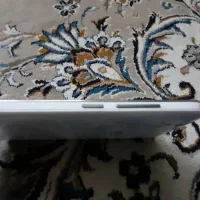 گوشی هواوی g620|موبایل|اصفهان, شهید رجایی|دیوار