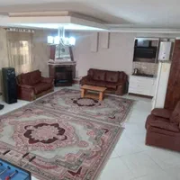 اجاره روزانه/هفتگی/ماهانه ویلا ۵۰۰ متری|اجارهٔ کوتاهمدت ویلا و باغ|هشتگرد, شهرک سهیلیه|دیوار