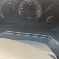 سلام فروشی تیبا