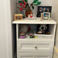 سرویس خواب کودک و نوجوان|تخت و سرویس خواب|تهران, ولنجک|دیوار