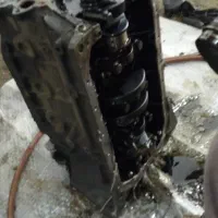 فروش فوری بی ام و کم یاب ۳۱۸ سفارش امریکا کلکسیونی|خودرو کلاسیک|اصفهان, باغ زرشک|دیوار