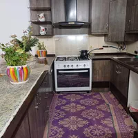 اجاره منزل جهت مسافر|اجارهٔ کوتاهمدت آپارتمان و سوئیت|کاشان, فاز ۲ ناجی آباد|دیوار