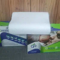 بالش طبی