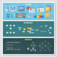 آموزش خصوصی و نیمه خصوصی دروس|خدمات آموزشی|پردیس, فاز ۲|دیوار