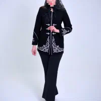 کت مجلسی مزون ایران بانو|لباس|نیشابور, دارایی|دیوار