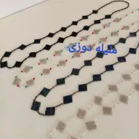 رو لباسی|بدلیجات|مریوان, |دیوار