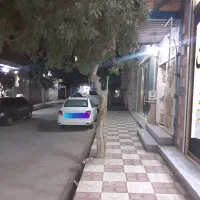 مغازه تجاری|فروش مغازه و غرفه|پاکدشت, پاکدشت (مامازند)|دیوار