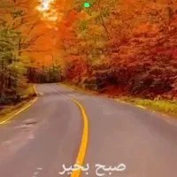 فروش-زمین-کمربندی-سرخنکلاته