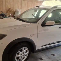 ماشین کوئیک99 سالم فروش فوری|خودرو سواری و وانت|کاشان, الغدیر|دیوار