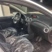 رانا پلاس مدل 1400