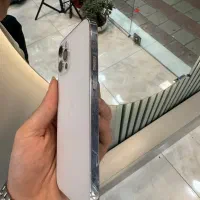 Iphone 12 pro|موبایل|رشت, لاکانی|دیوار