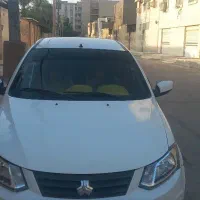 فروش ساینا EX آپشنال|خودرو سواری و وانت|اهواز, بهارستان|دیوار
