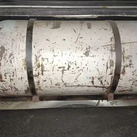 فروش کپسول CNJ