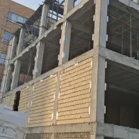 والپست|خدمات پیشه و مهارت|اصفهان, شهرک کاوه|دیوار