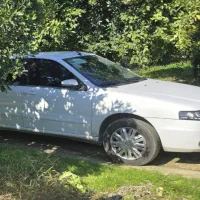 سمند سورن پلاس مدل ۱۴۰۱