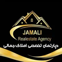 رهن-و-اجاره-ویلایی-95-متری-3خوابه-حسینی-معصوم