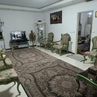 رهن کامل ۶۵ متری کیانشهرتک‌خواب دارای بالکن|اجارهٔ آپارتمان|تهران, کیانشهر|دیوار