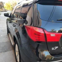 هایما s7|خودرو سواری و وانت|اصفهان, دشتستان|دیوار