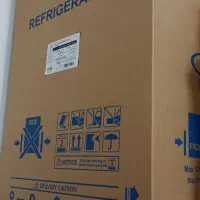 یخچال فریزر فیلور نو